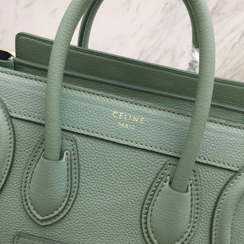 Luggage Bag — image 7