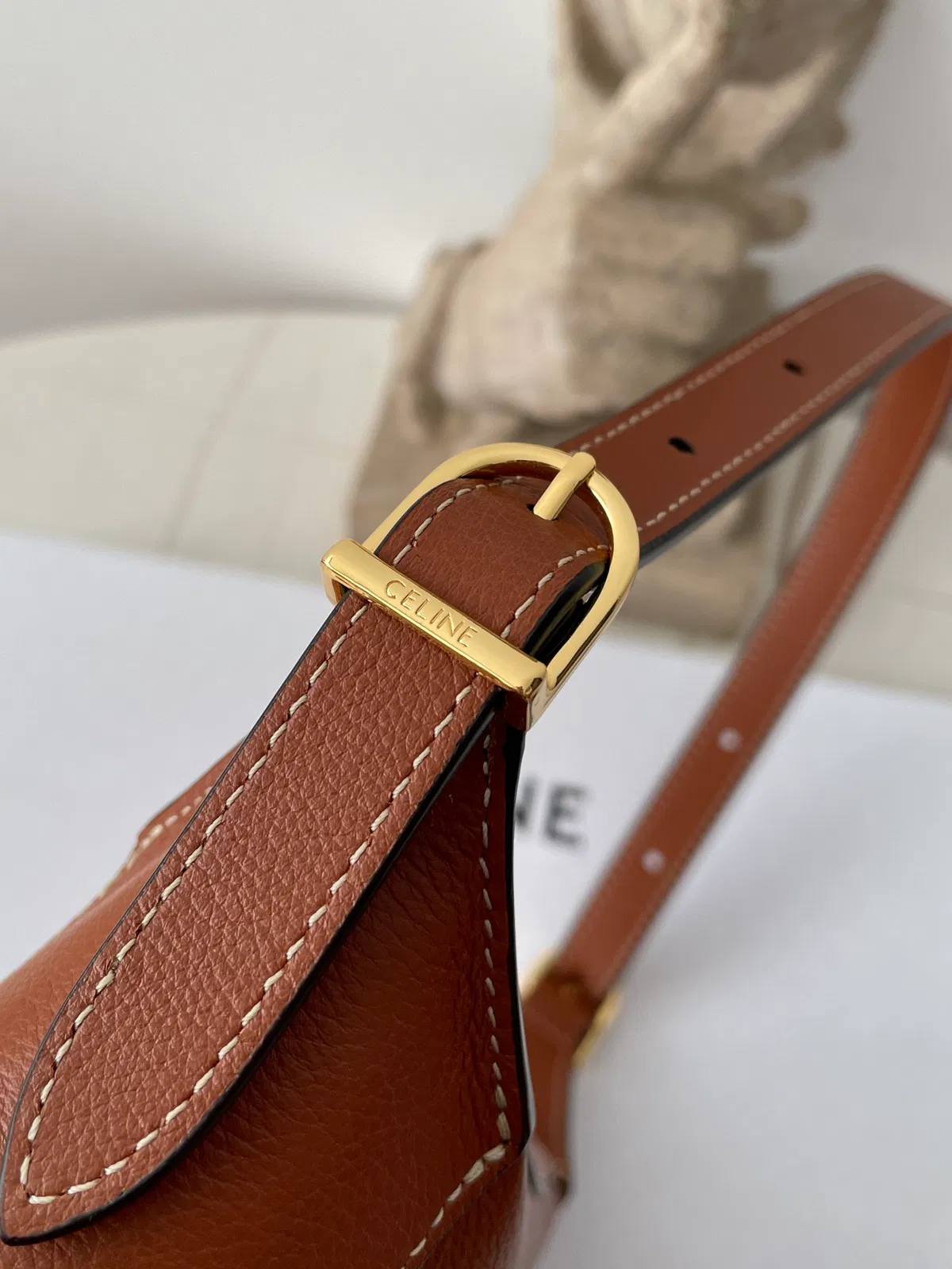 Mini romy bag — image 4
