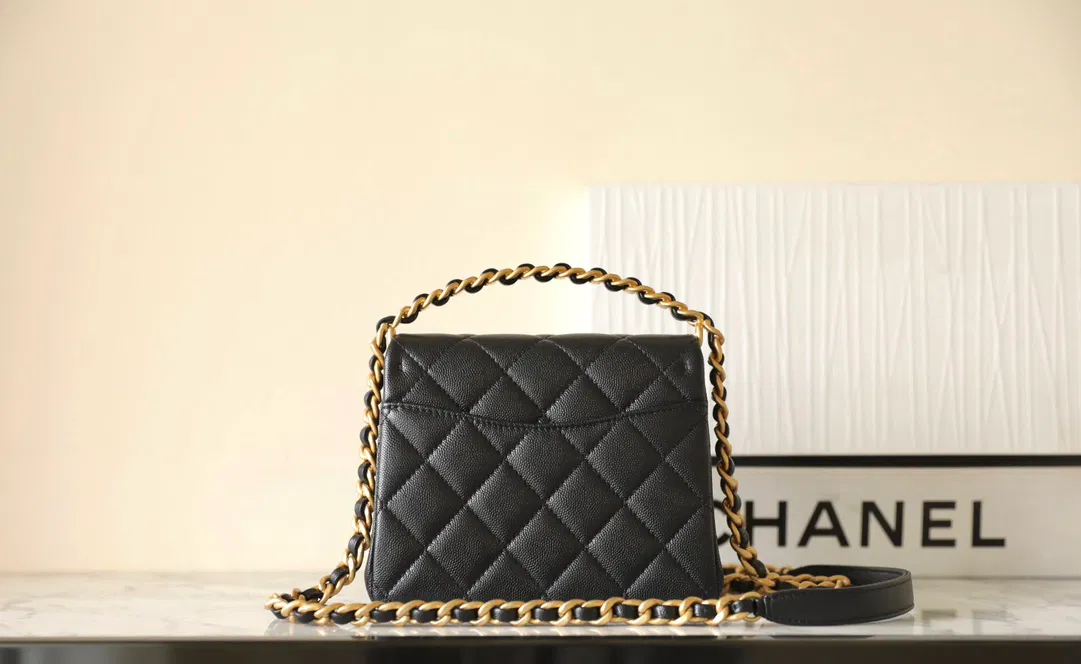Chanel 24S — image 7