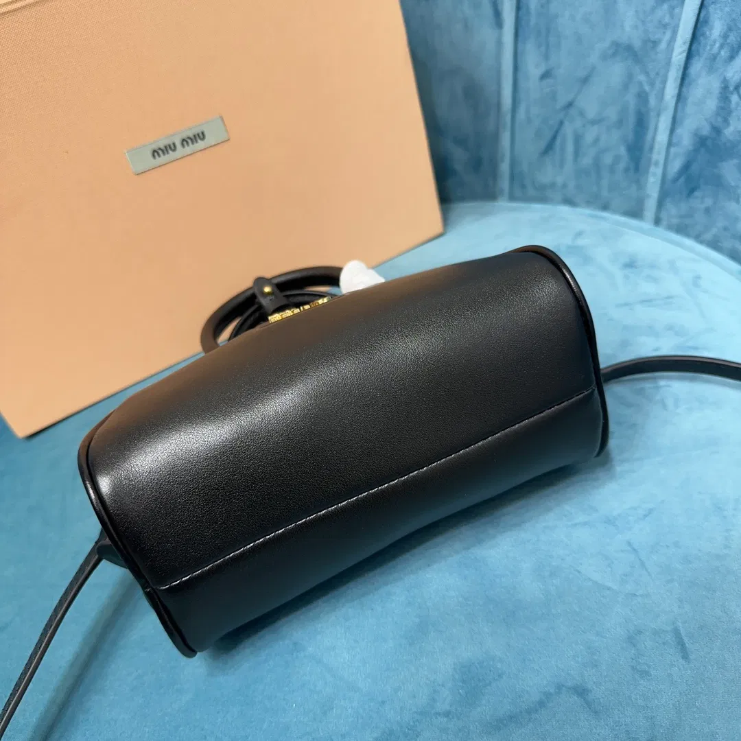 Top-Handle bag — image 6
