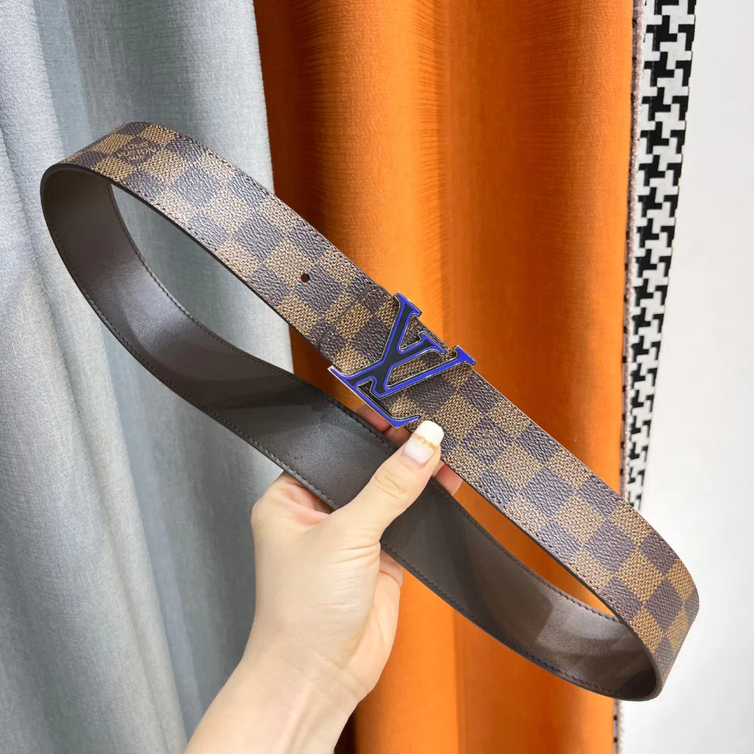 LV INITIALES — image 8