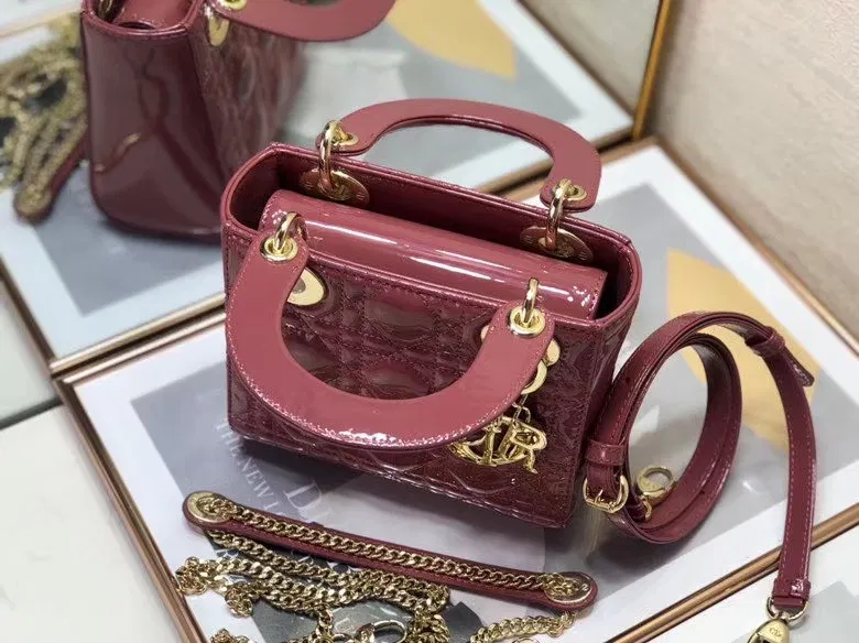 Lady Dior — image 8