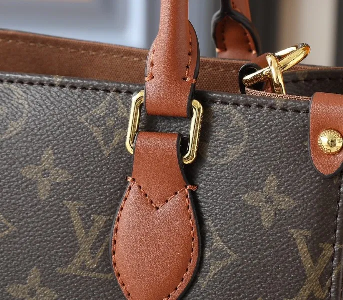 Organizer OnTheGo PM Tote — image 8