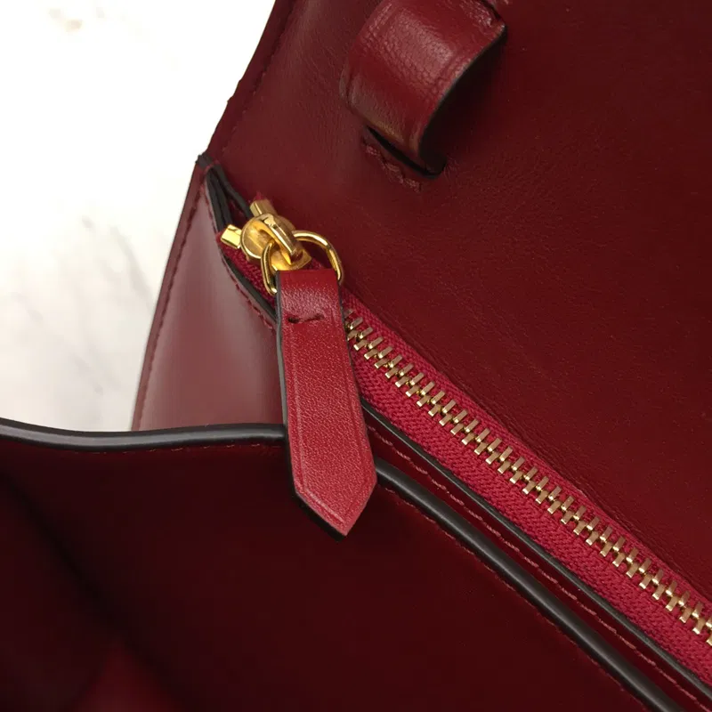 CELINE BOX — image 9