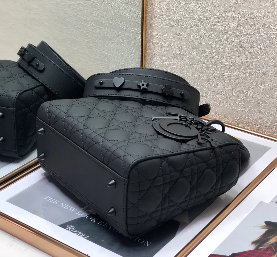 Lady Dior — image 4