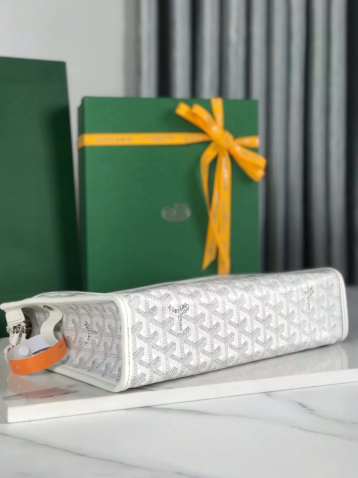 Goyard Jouvence — image 6