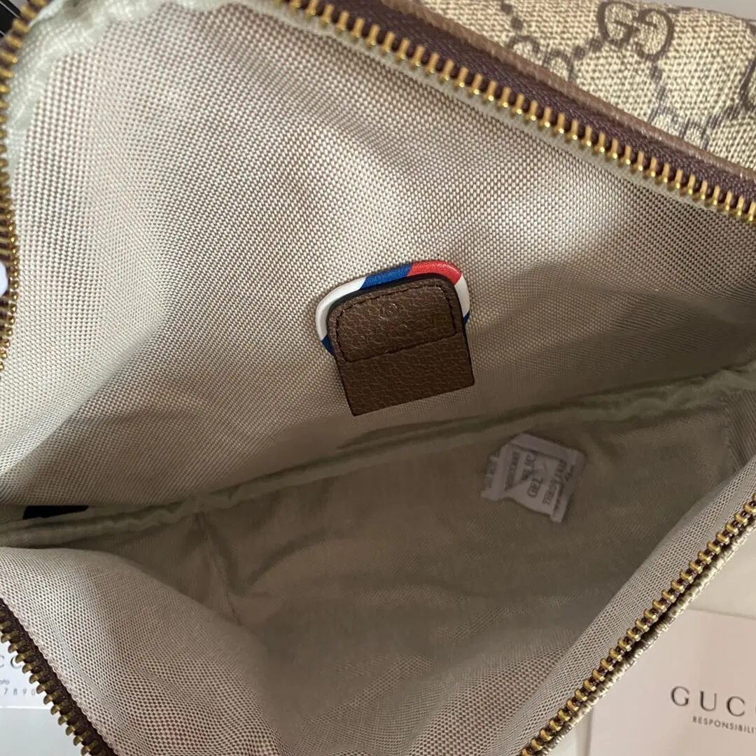 Gucci Belt Bag — image 6
