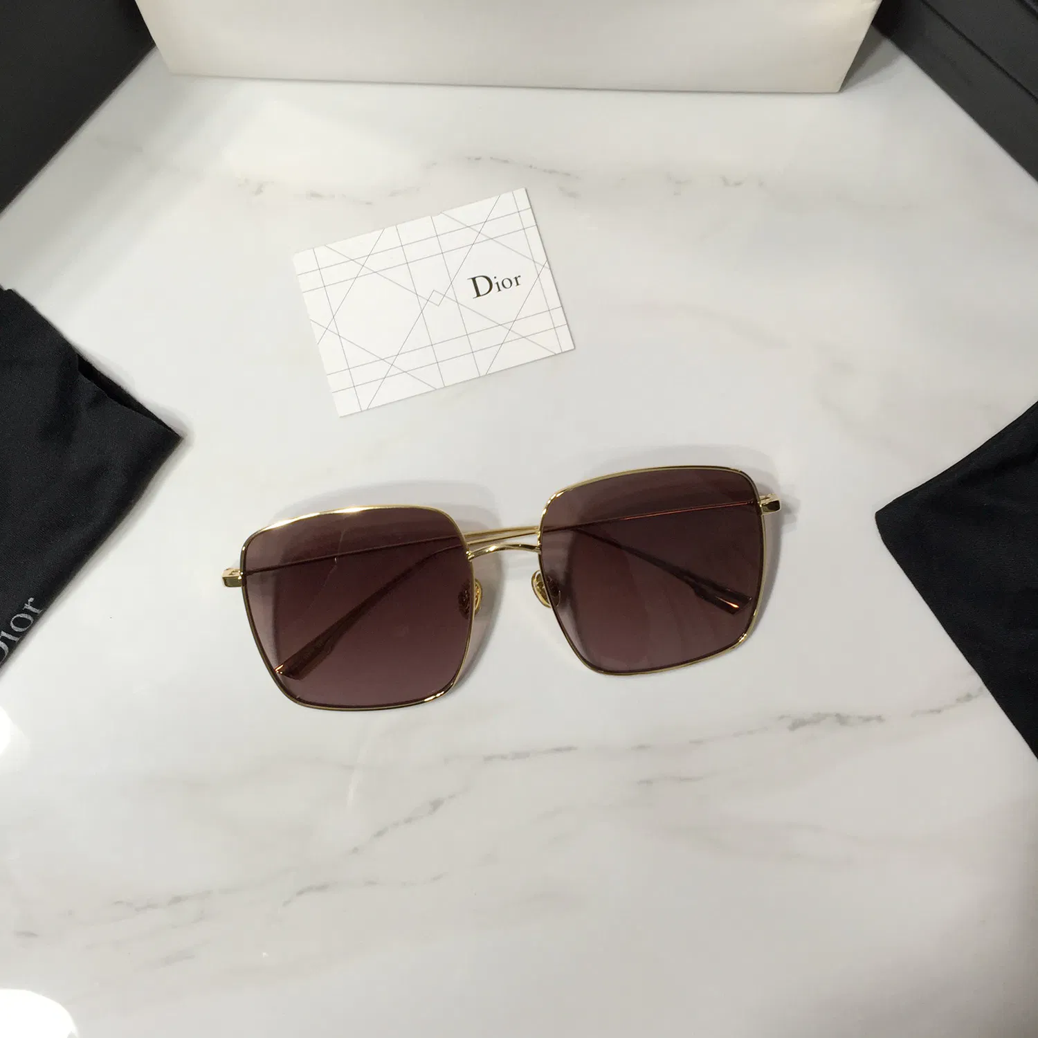 STELLAIRE Sunglasses — image 8