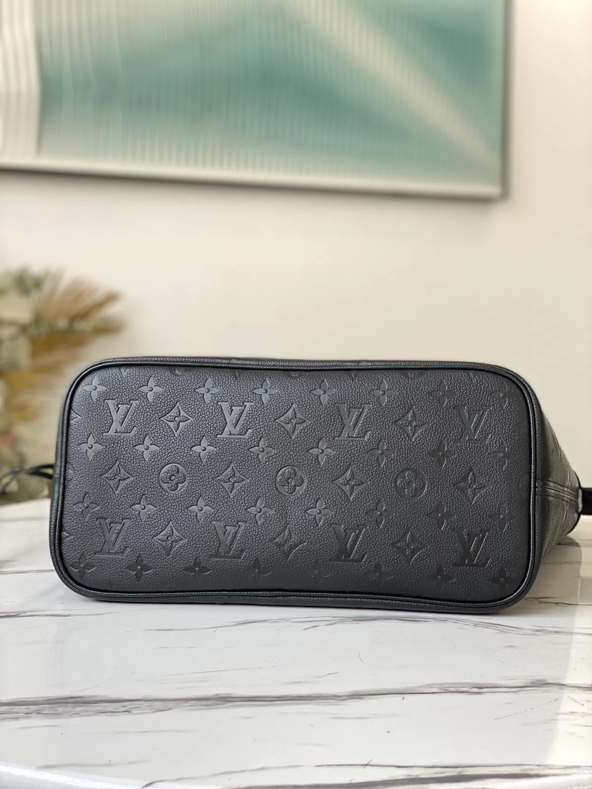 NEVERFULL MM — image 4