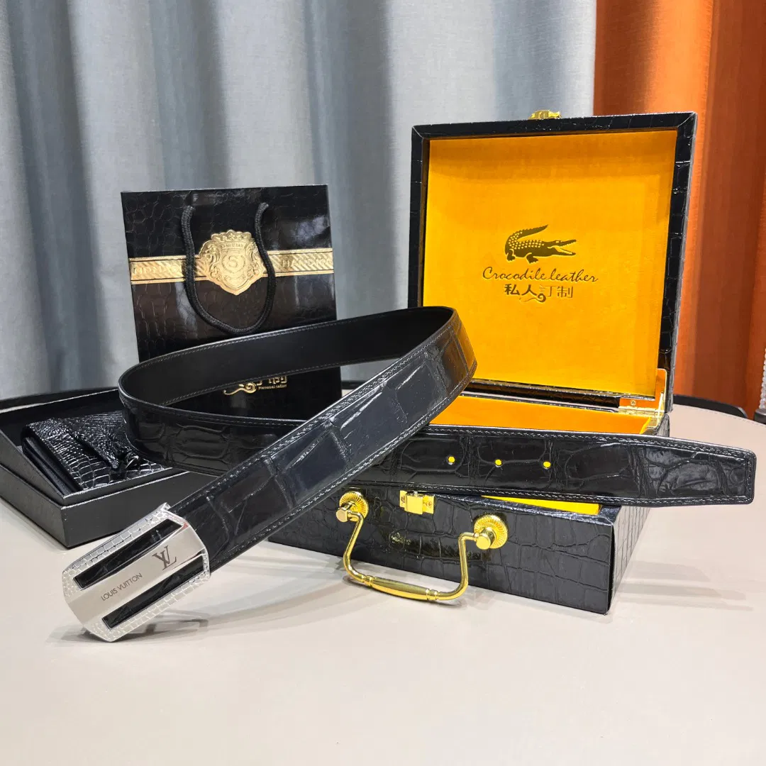 LV OSTRICH — image 6