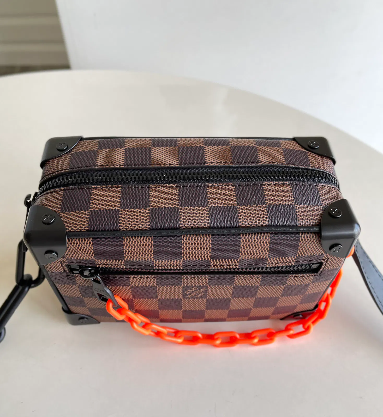 MINI SOFT TRUNK — image 7