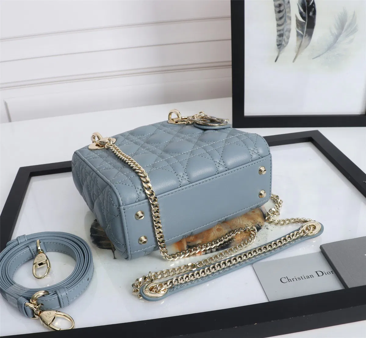 Lady Dior — image 5