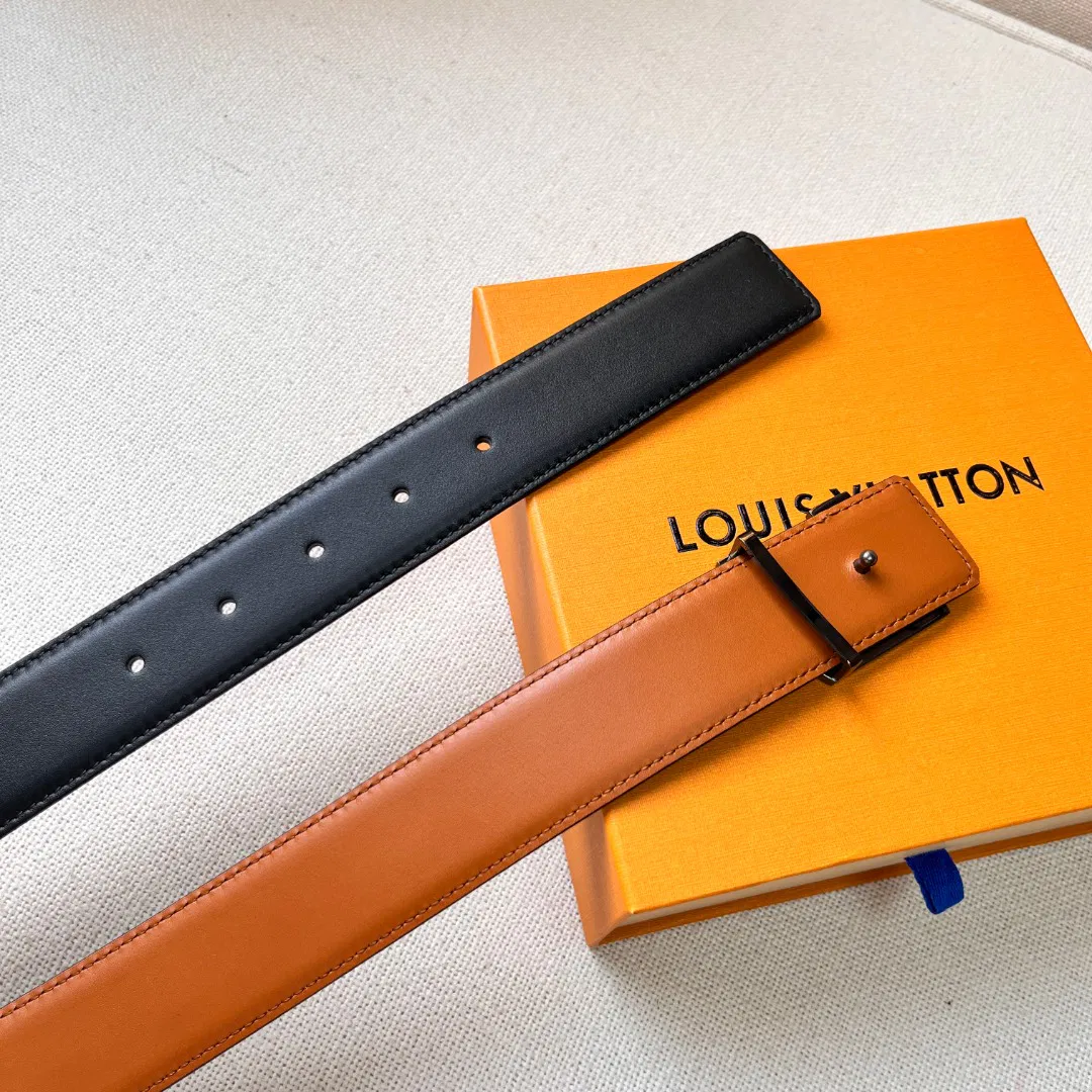 LV Initiales — image 8