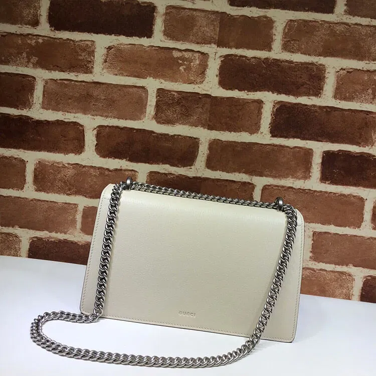 Gucci Dionysus Small Shoulder Bag — image 2