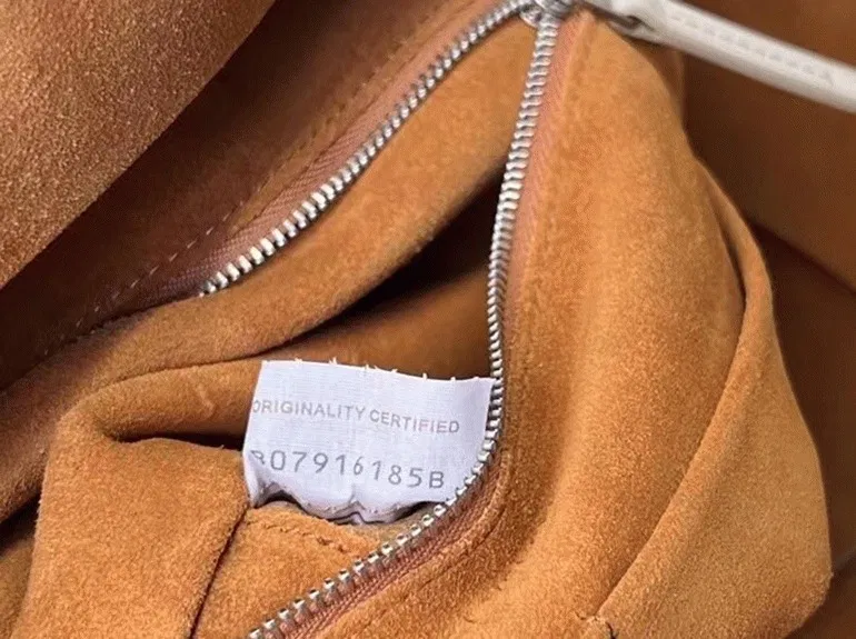 Top Quality Knockoff Bottega Veneta Arco Mini Bag In White Intrecciato Leather — image 6