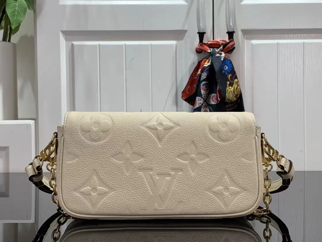 Wallet on Chain Ivy — image 3