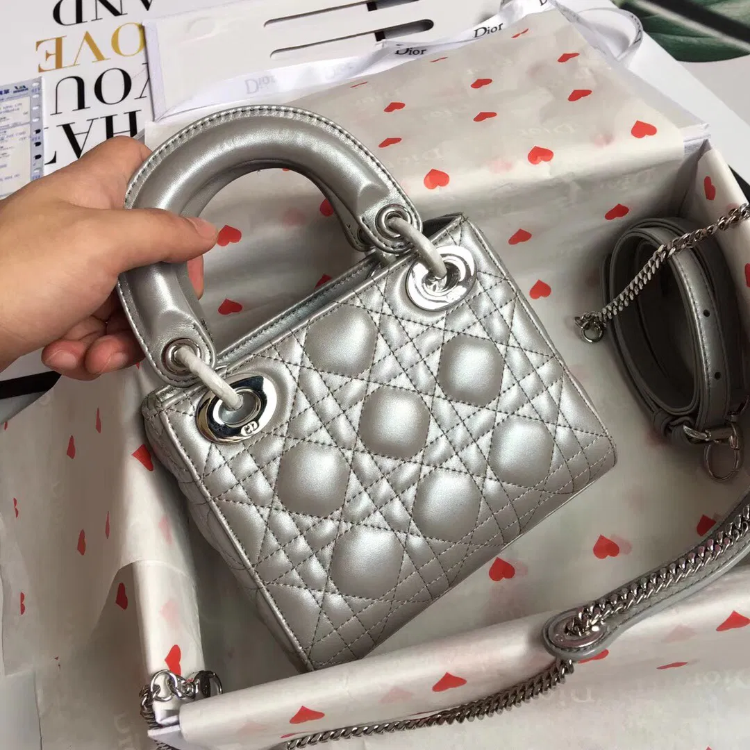 Lady Dior — image 5