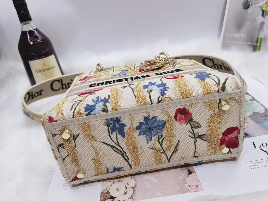 Lady Dior — image 4