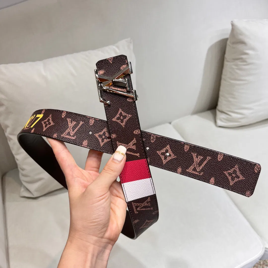 LV INITIALES — image 6