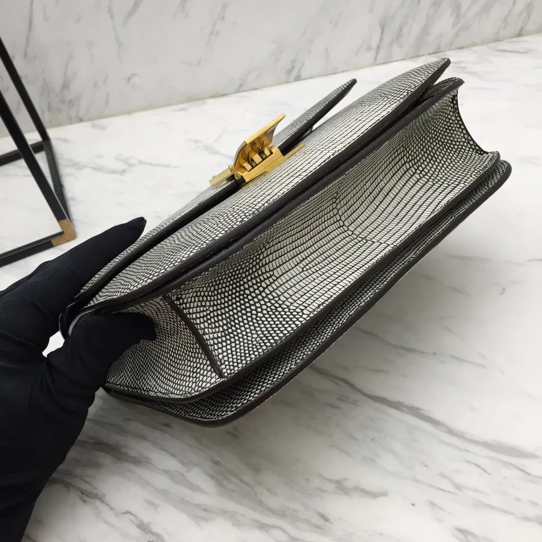 CELINE BOX — image 7
