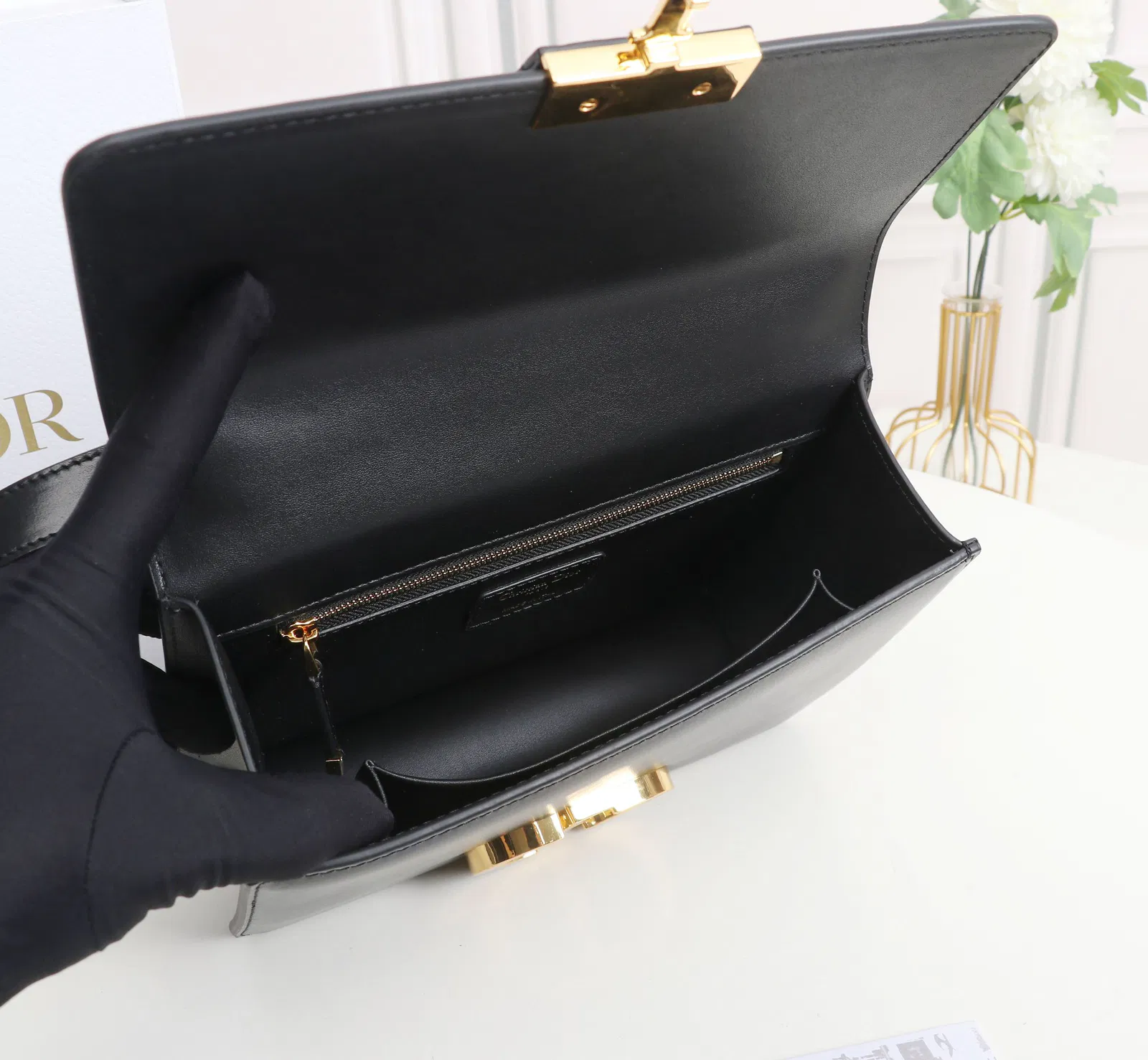 Dior 30 Montaigne — image 2