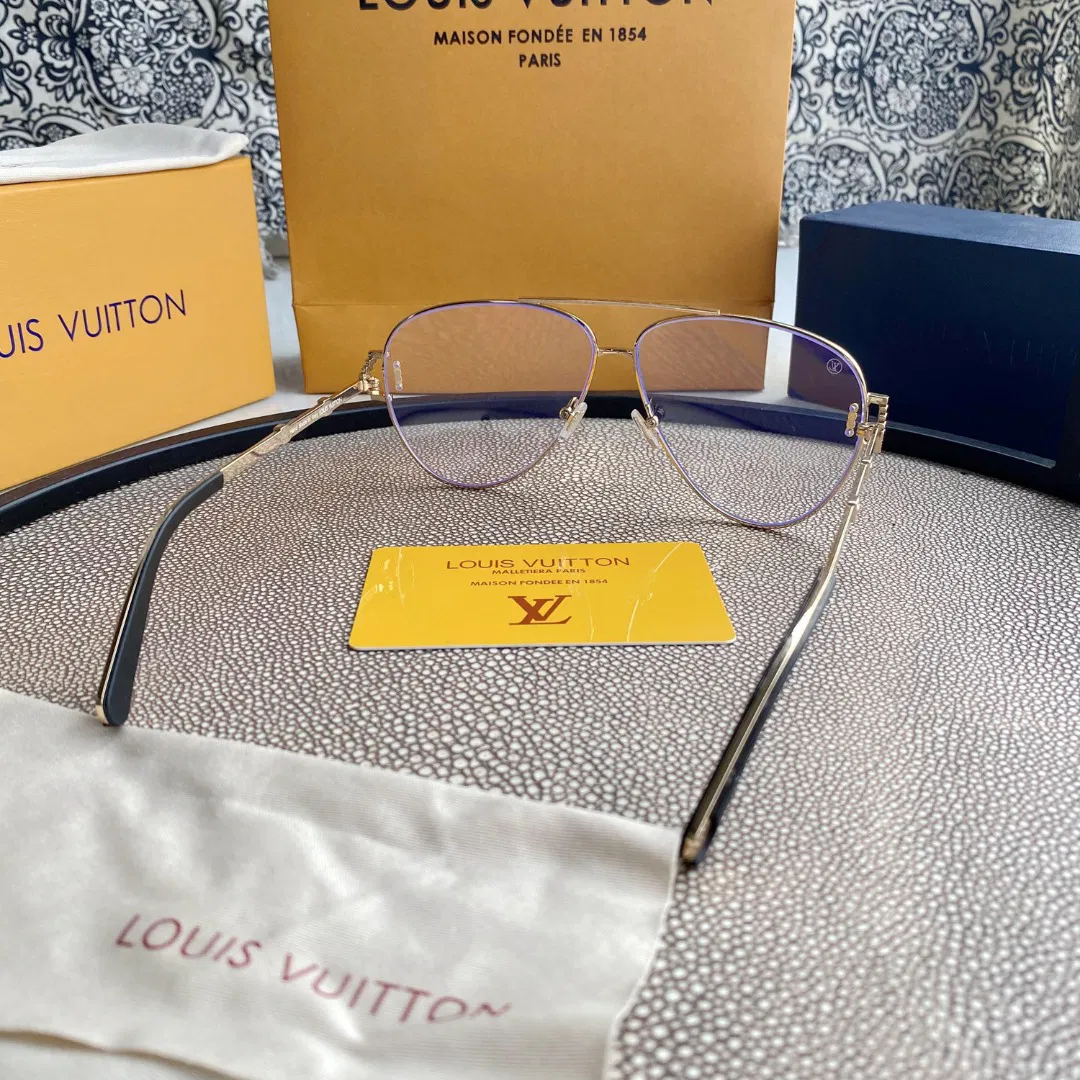 SATURNINO EYEWEAR — image 8
