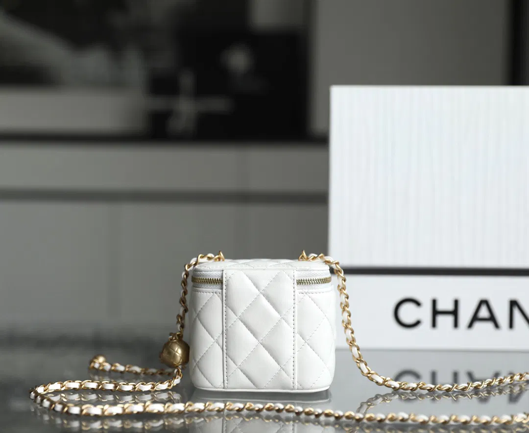 𝖦𝖺𝗂𝖾𝗋𝖺 mini box — image 8
