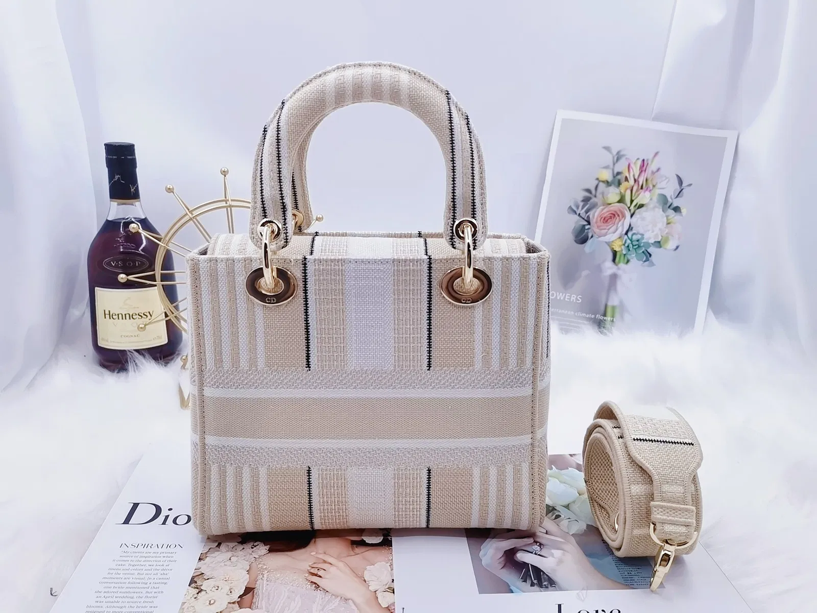Lady Dior — image 2