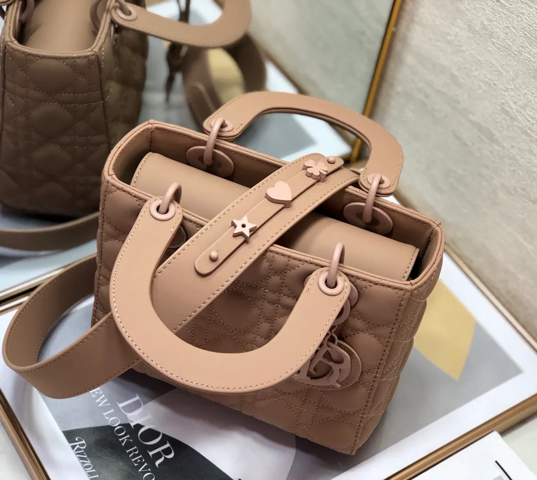 Lady Dior — image 8