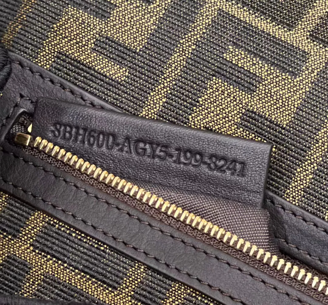 Baguette — image 6