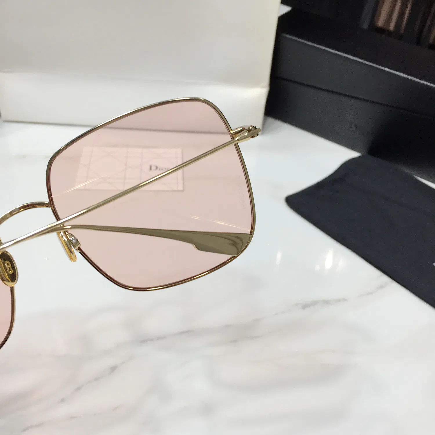DiorCannage S1U — image 5