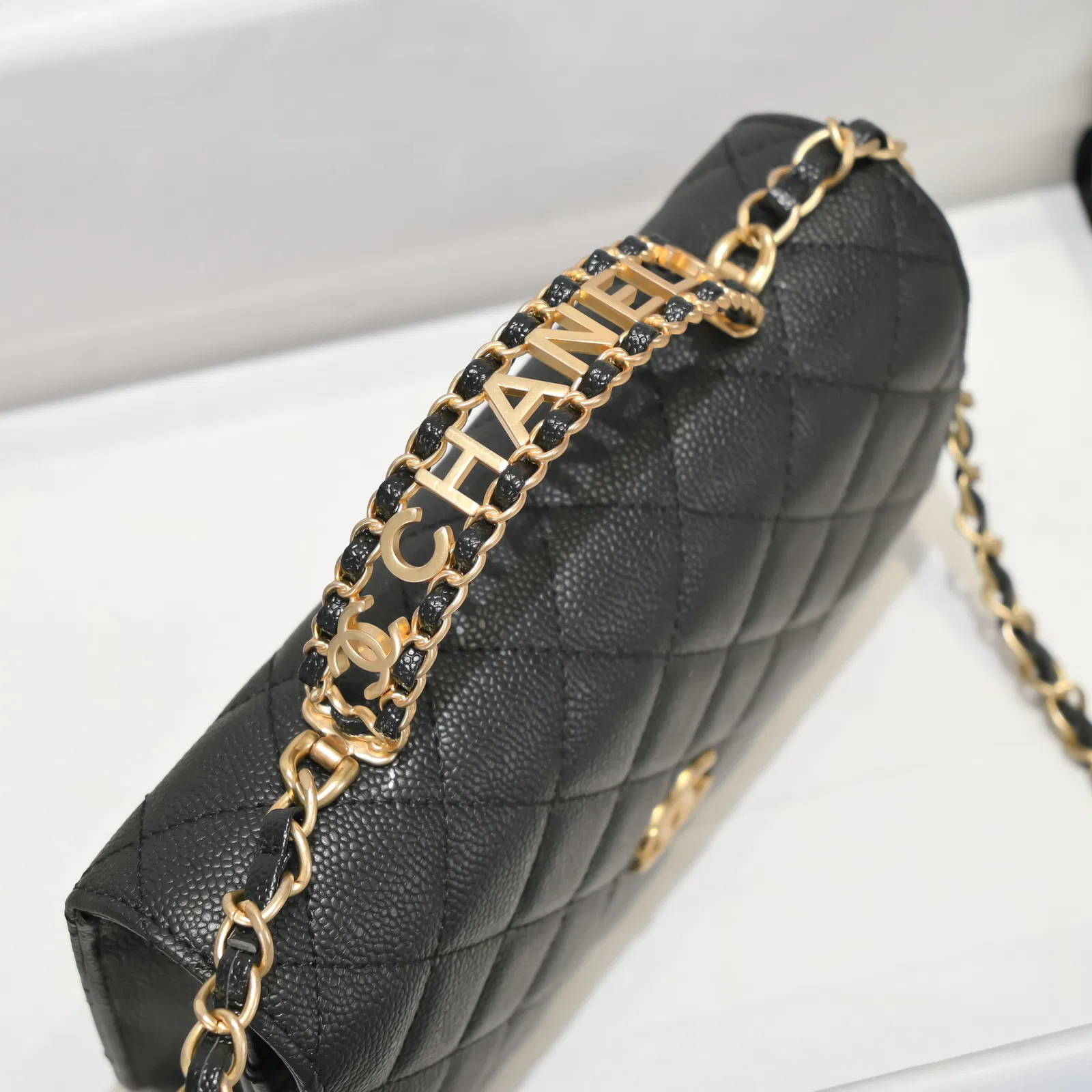 CHANEL 22SS — image 6
