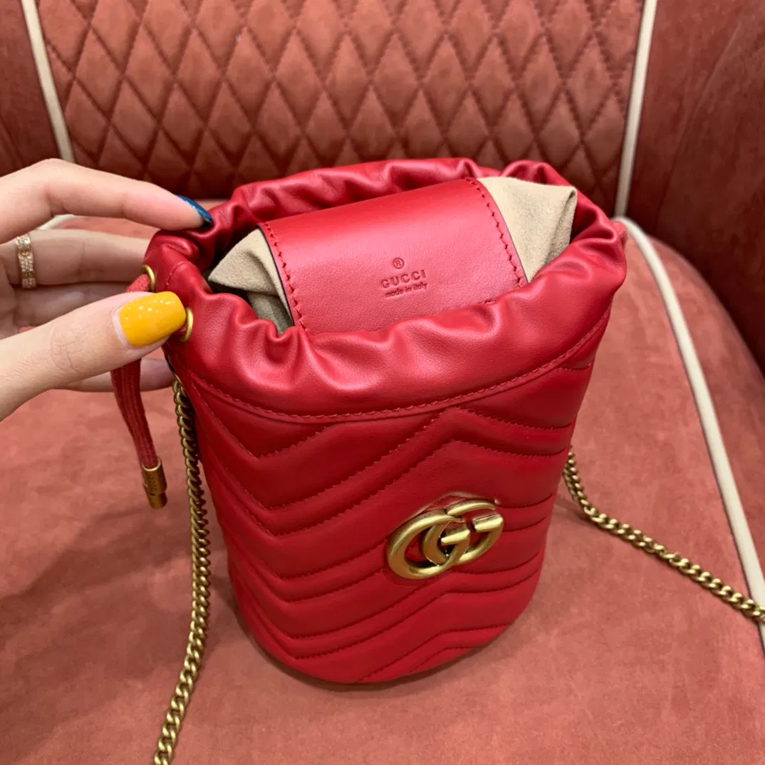 𝙂𝙪𝙘𝙘𝙞 𝙢𝙖𝙧𝙢𝙤𝙣𝙩 — image 3