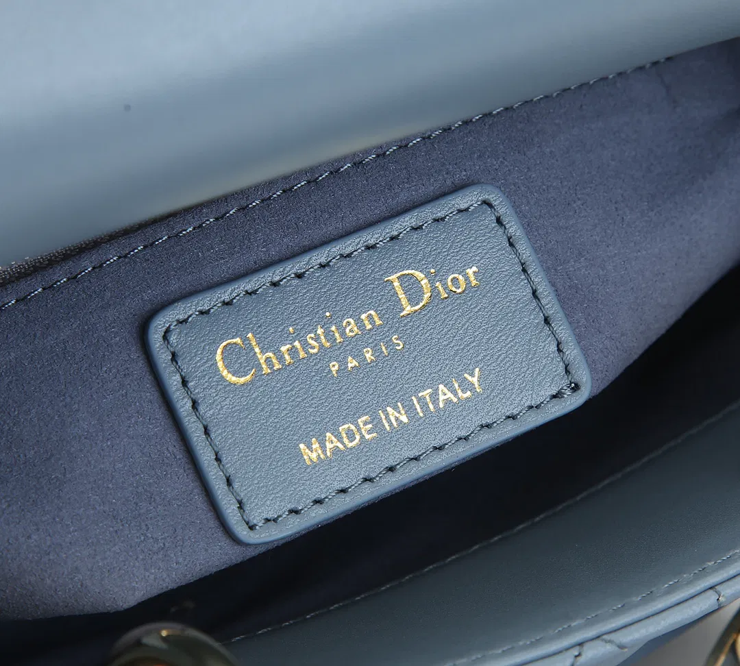 Lady Dior — image 9