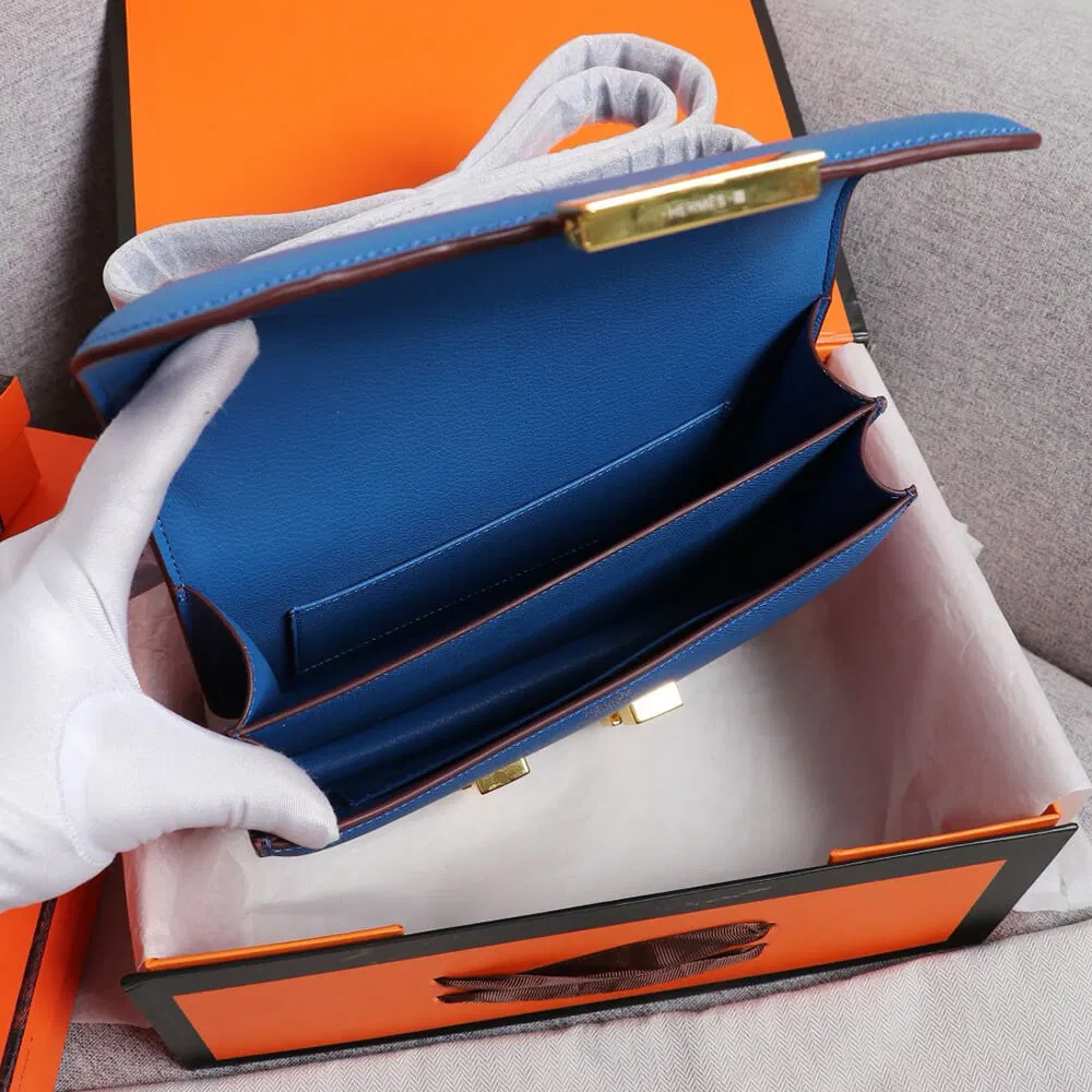 Hermes Constance 24 — image 7
