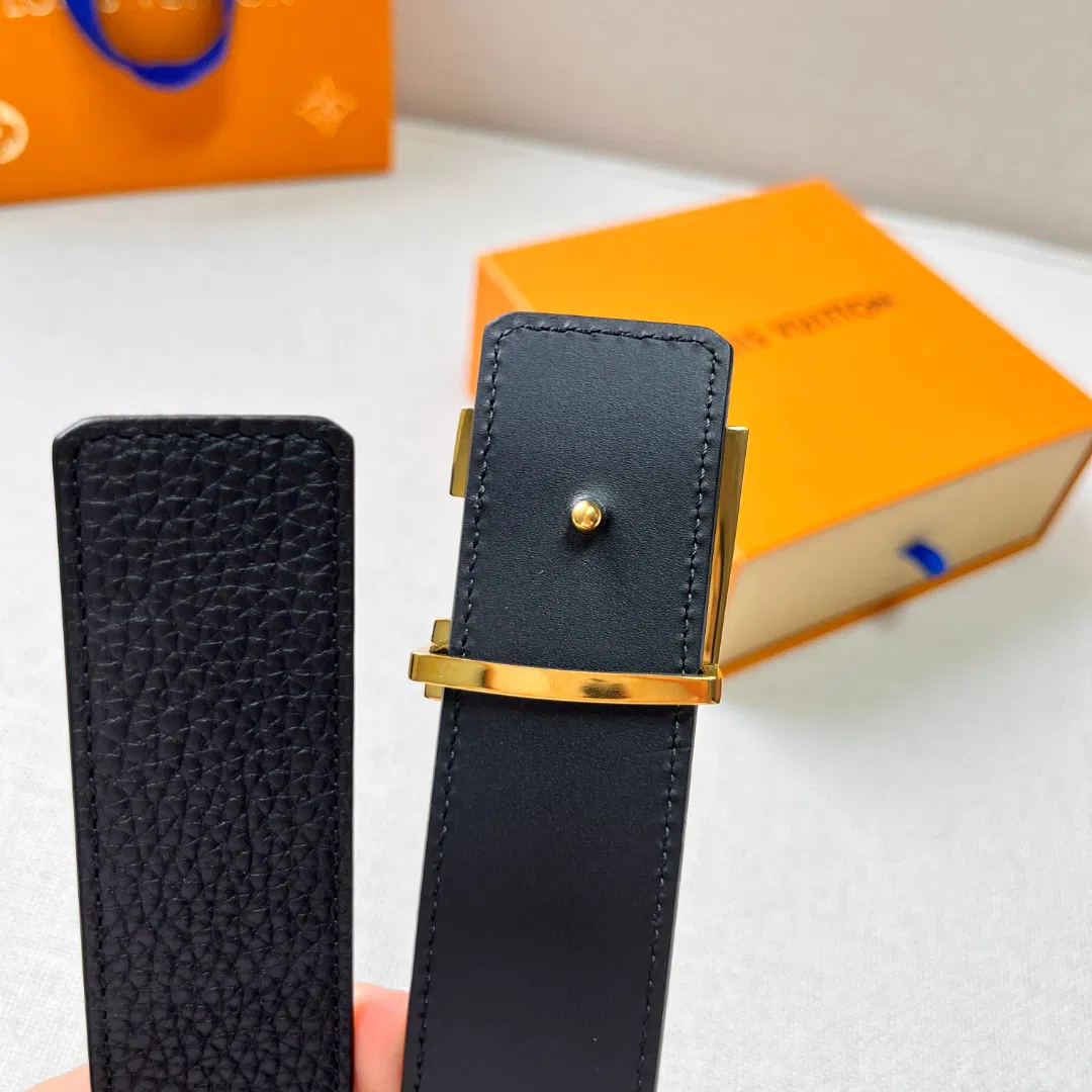 LV Initiales — image 5