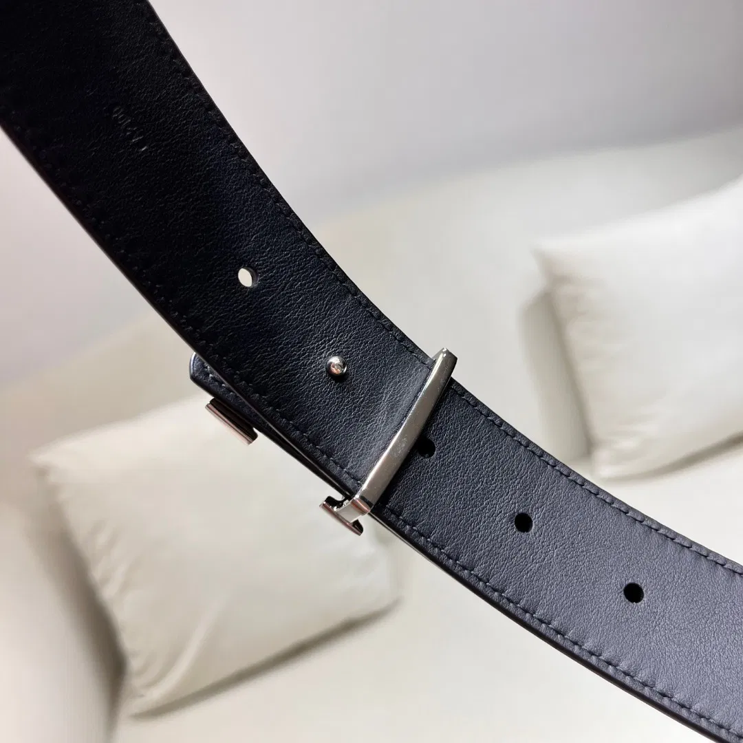 LV INITIALES — image 8