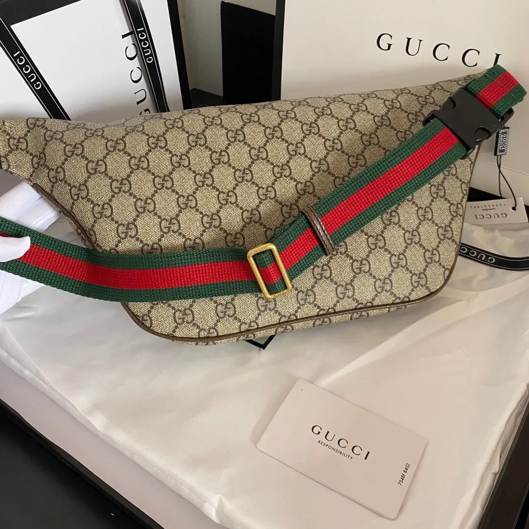 Gucci Belt Bag — image 2