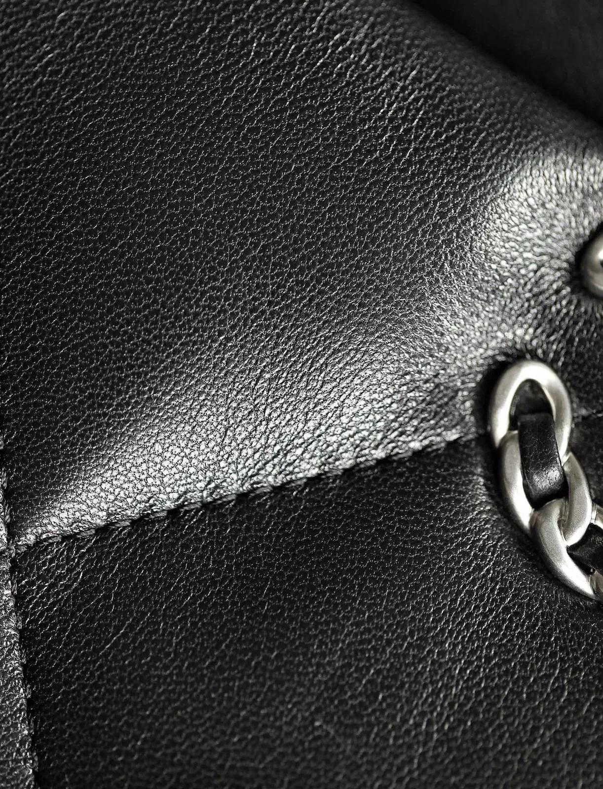Chanel 19 — image 3