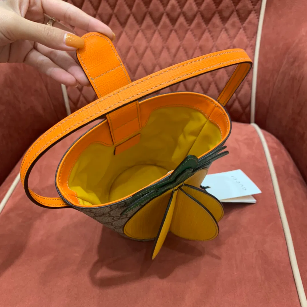 𝙂𝙪𝙘𝙘𝙞 𝙏𝙤𝙩𝙚 — image 6