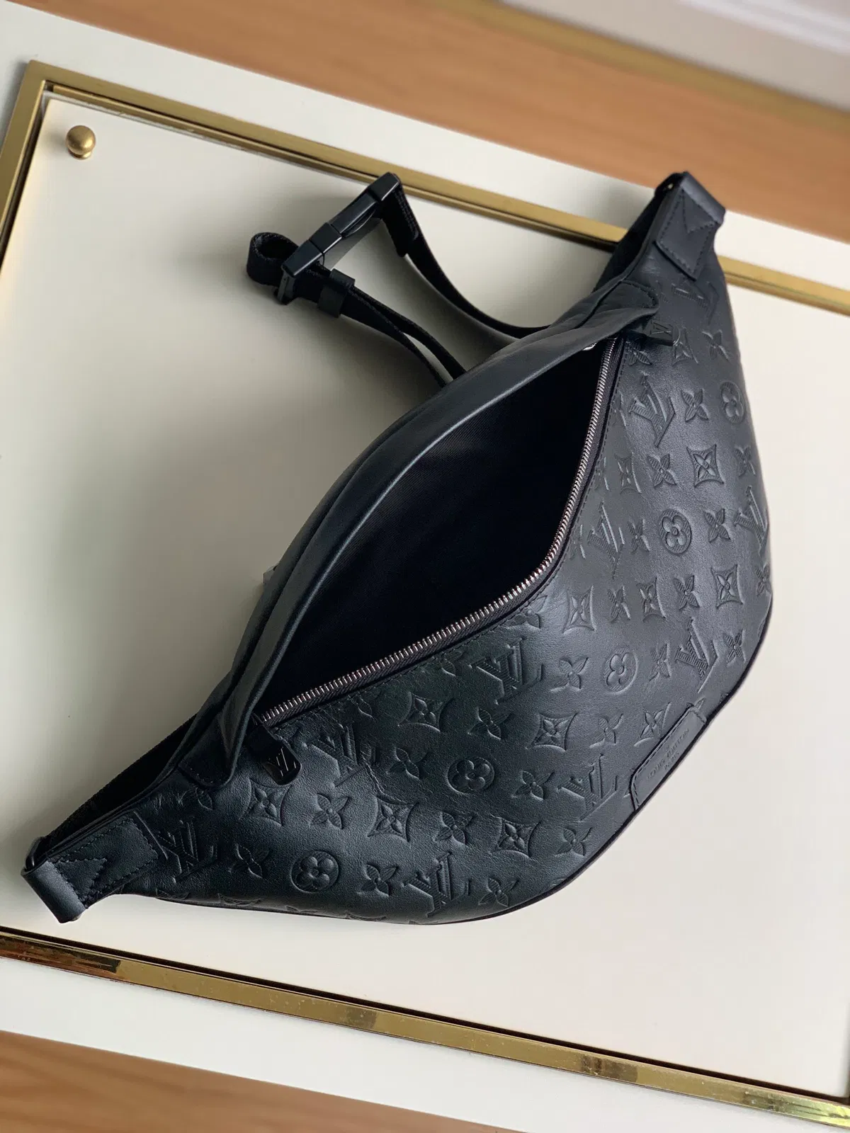 DISCOVERY BUMBAG — image 8