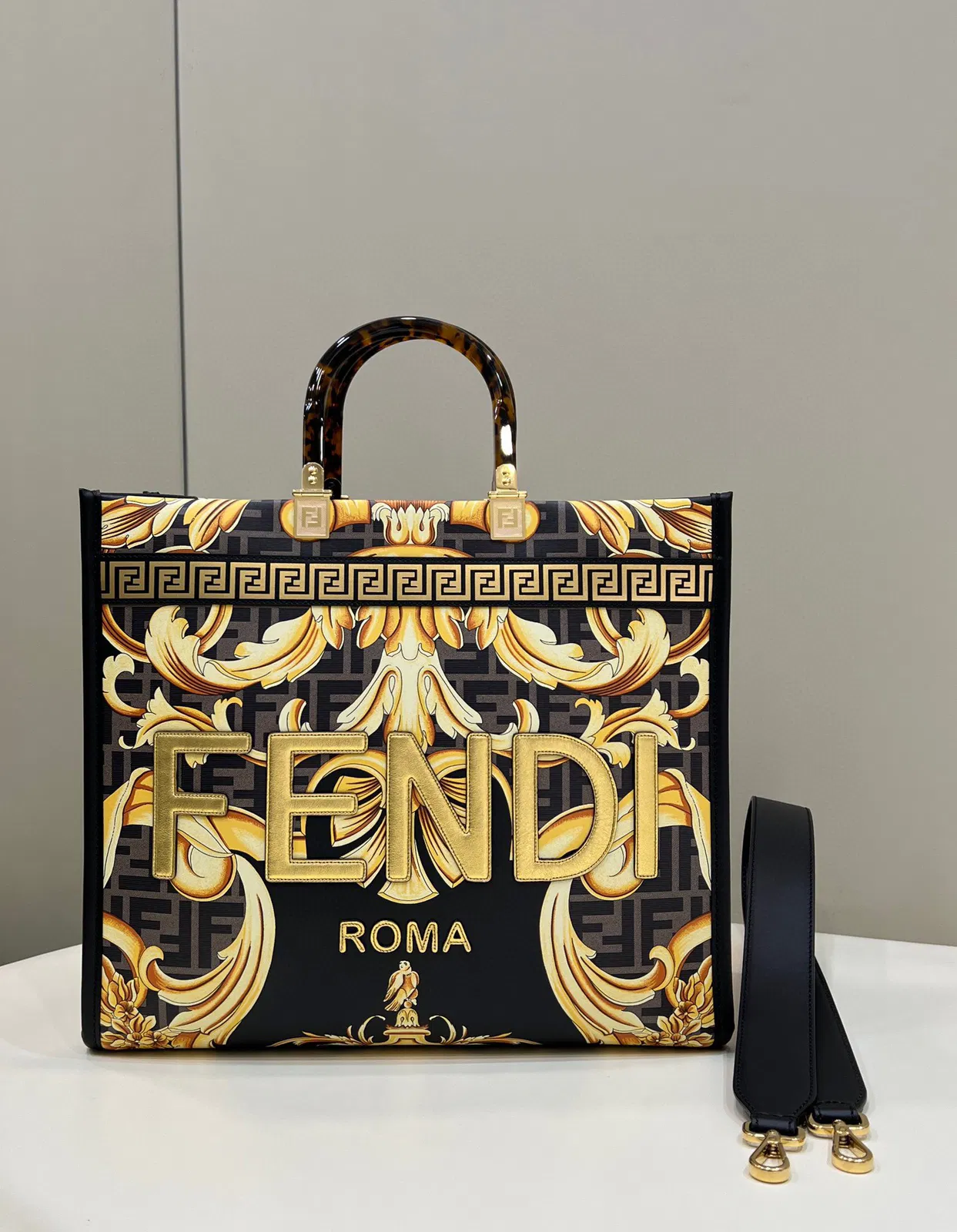 Fendi Sunshine