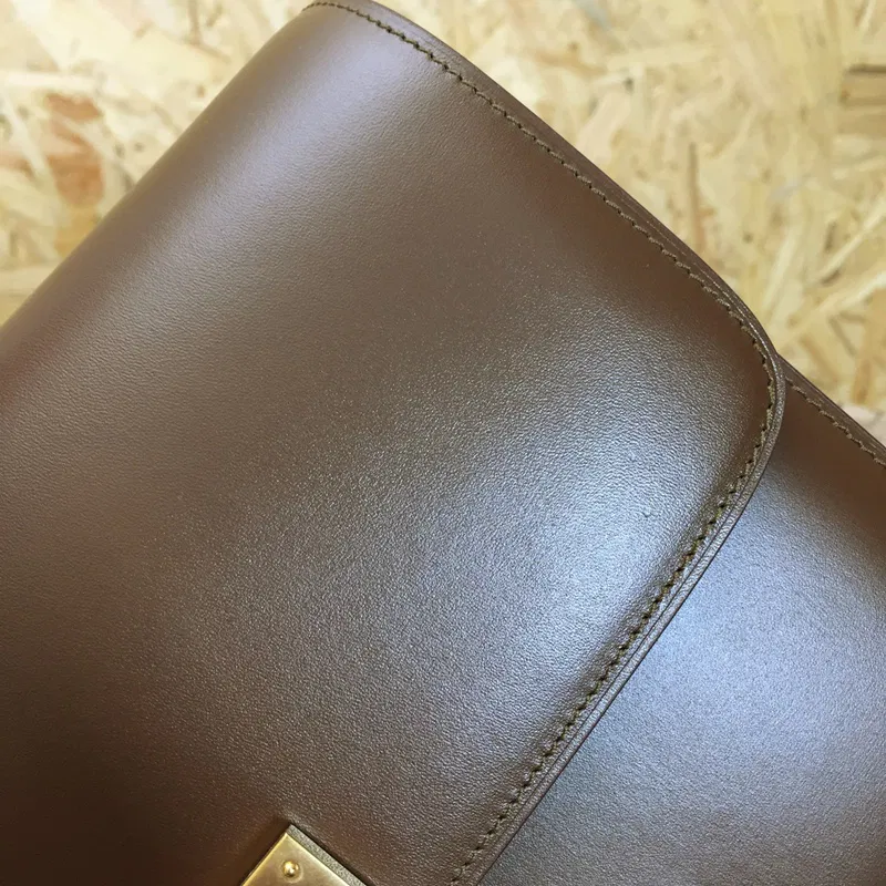 CELINE BOX — image 8