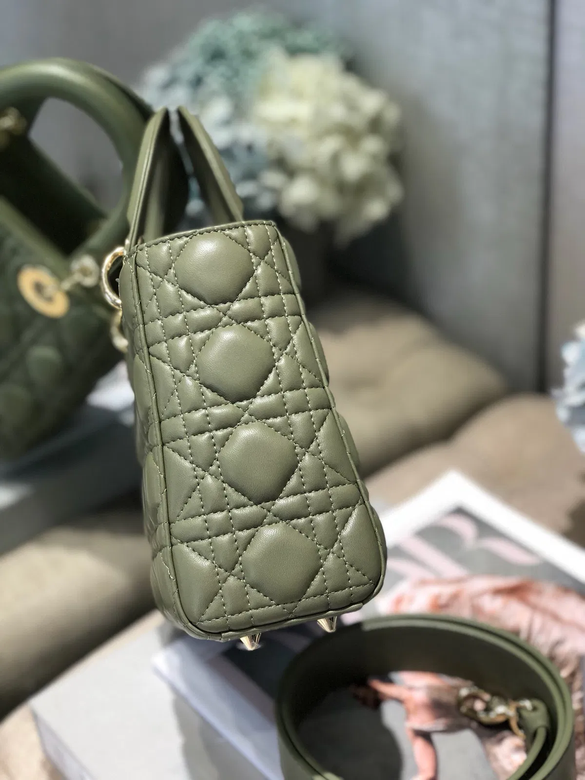 Lady Dior — image 3