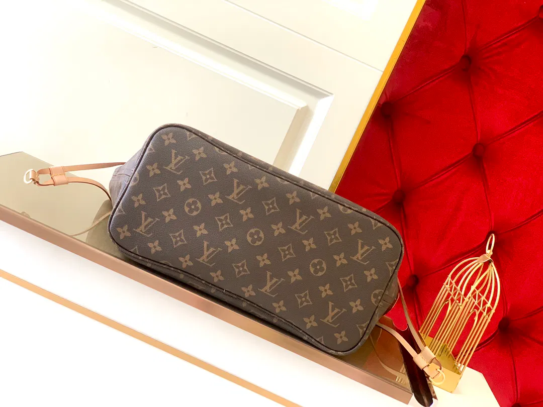 NEVERFULL MM — image 6