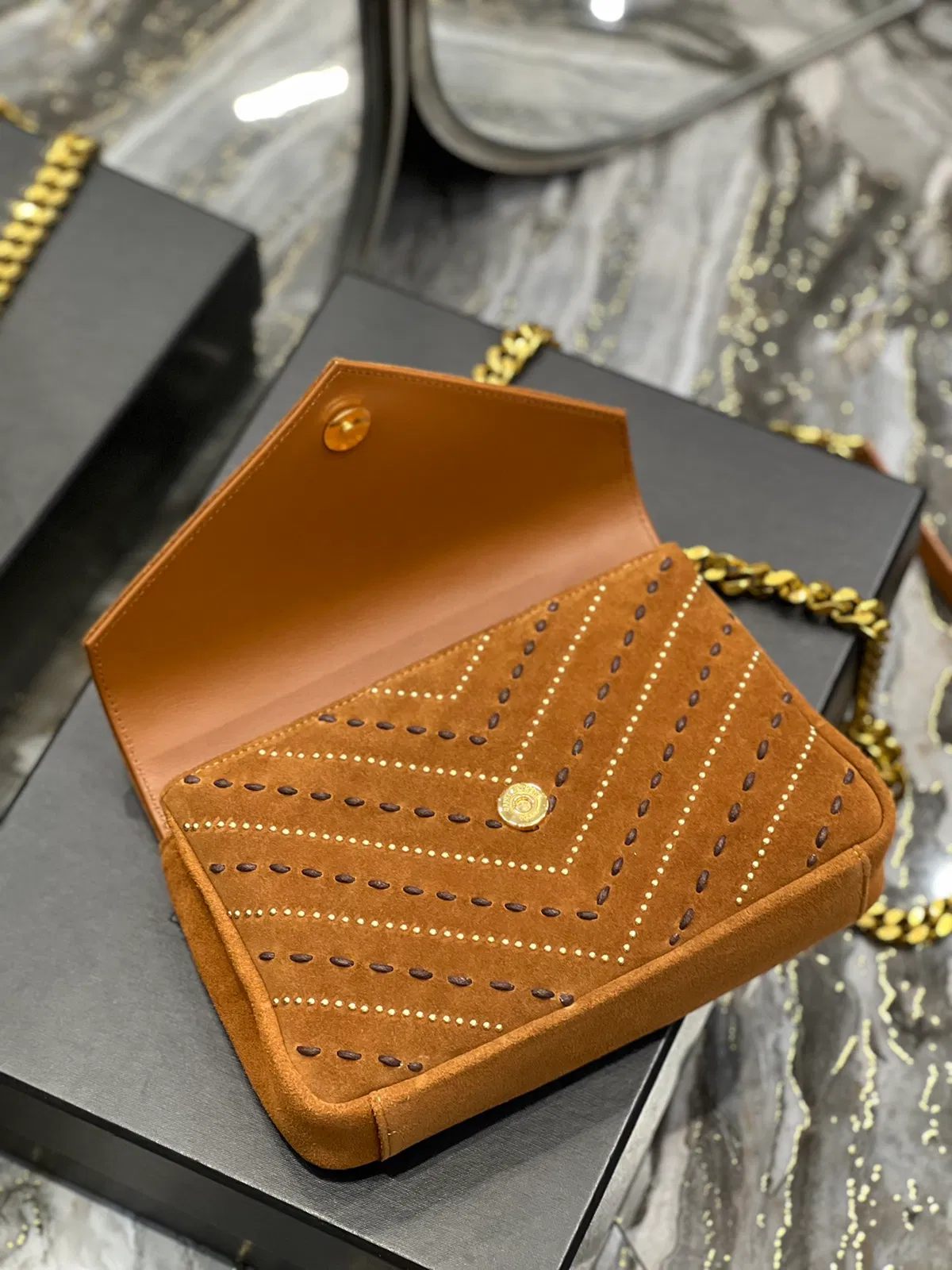 YSL Bag for Women — image 4