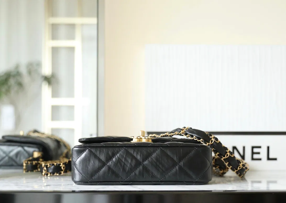 𝖬𝗈𝗇𝗍𝖾𝖻𝖾𝗅𝗅𝗈 𝖹𝖯 bag — image 7