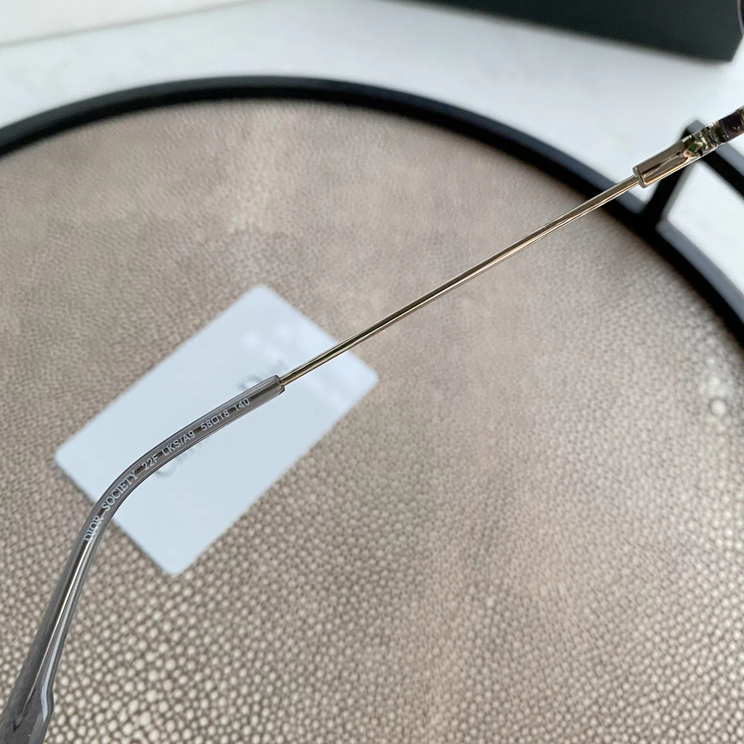 DiorCannage S1U — image 3