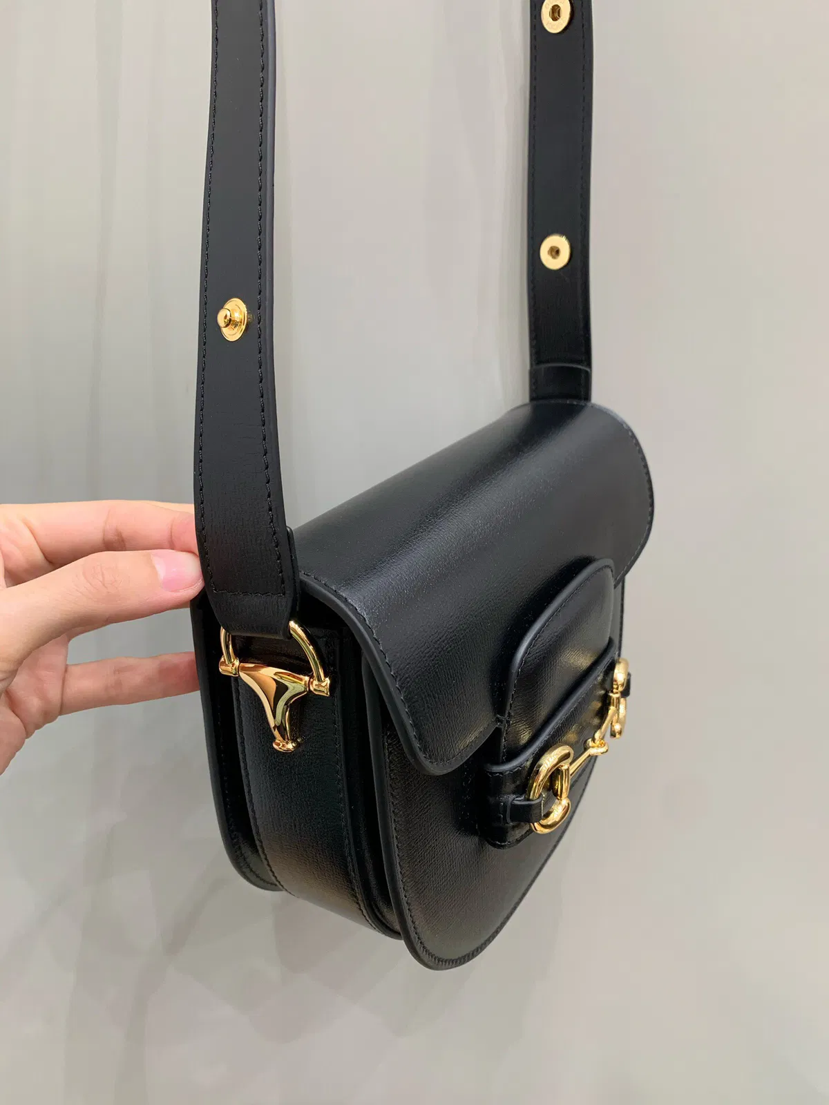 Gucc1 horsebit — image 8