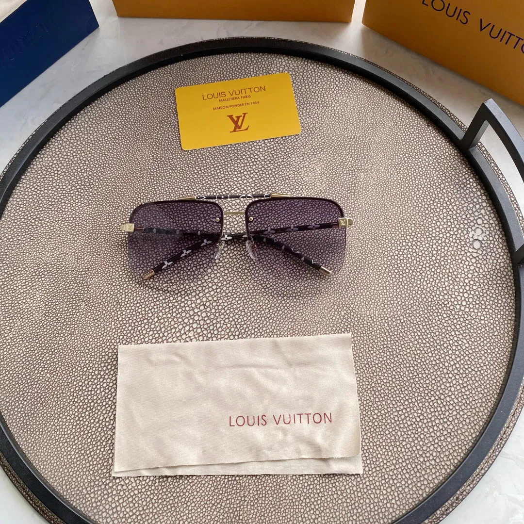 aviator sunglasses